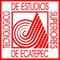 Nombre de la Instituci&oacute;n